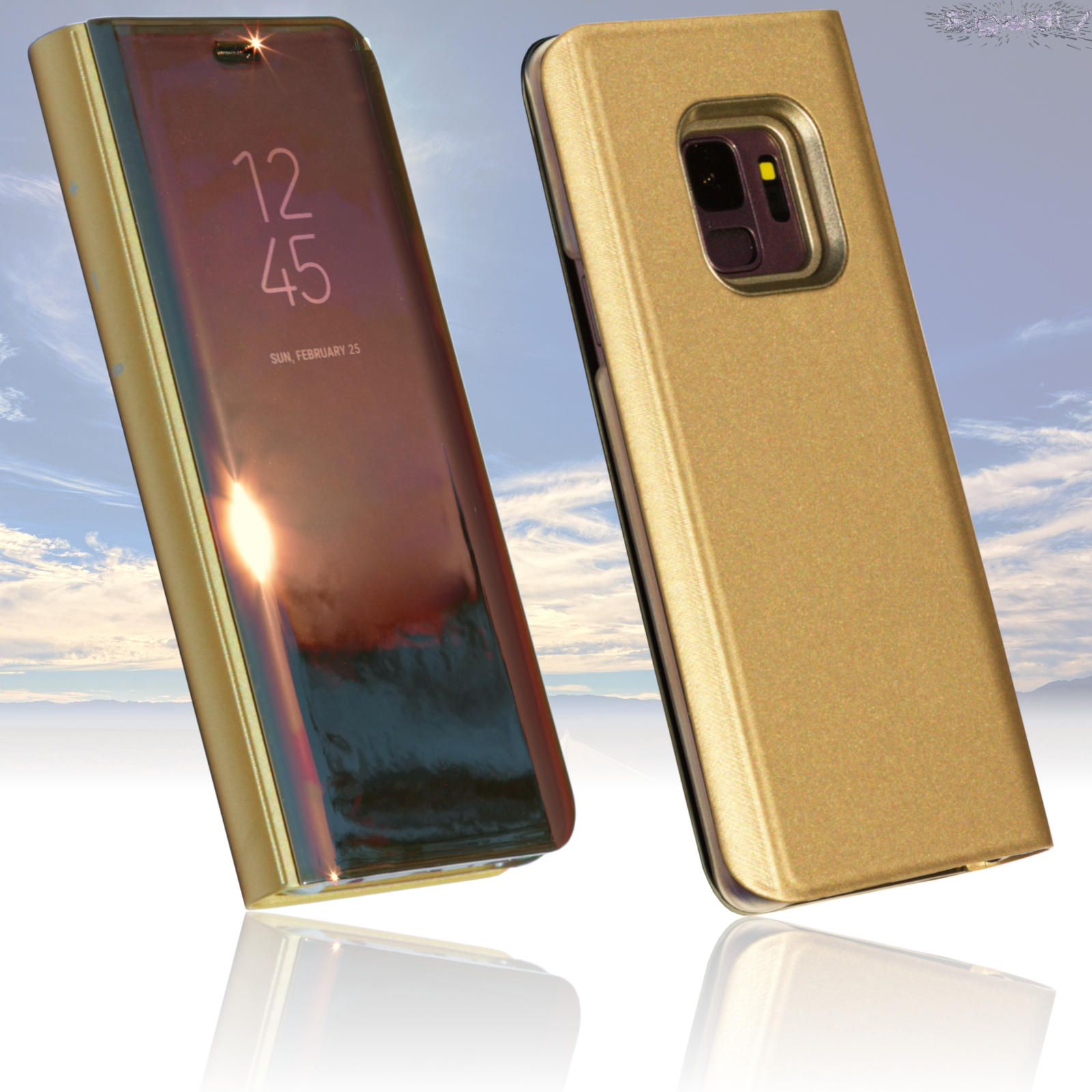 case handyhÃ¼lle adidas iphone 12